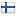 uusilaina.fi hosted country